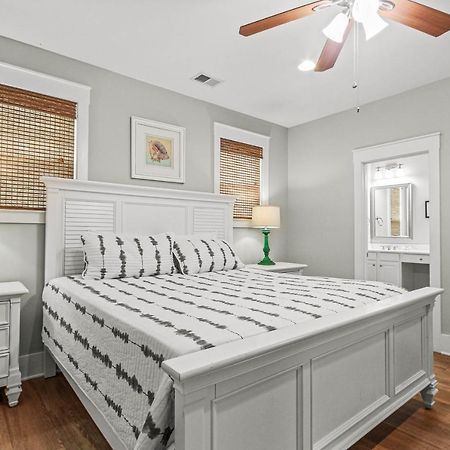 Cinzia Lane Bungalow Myrtle Beach Dış mekan fotoğraf