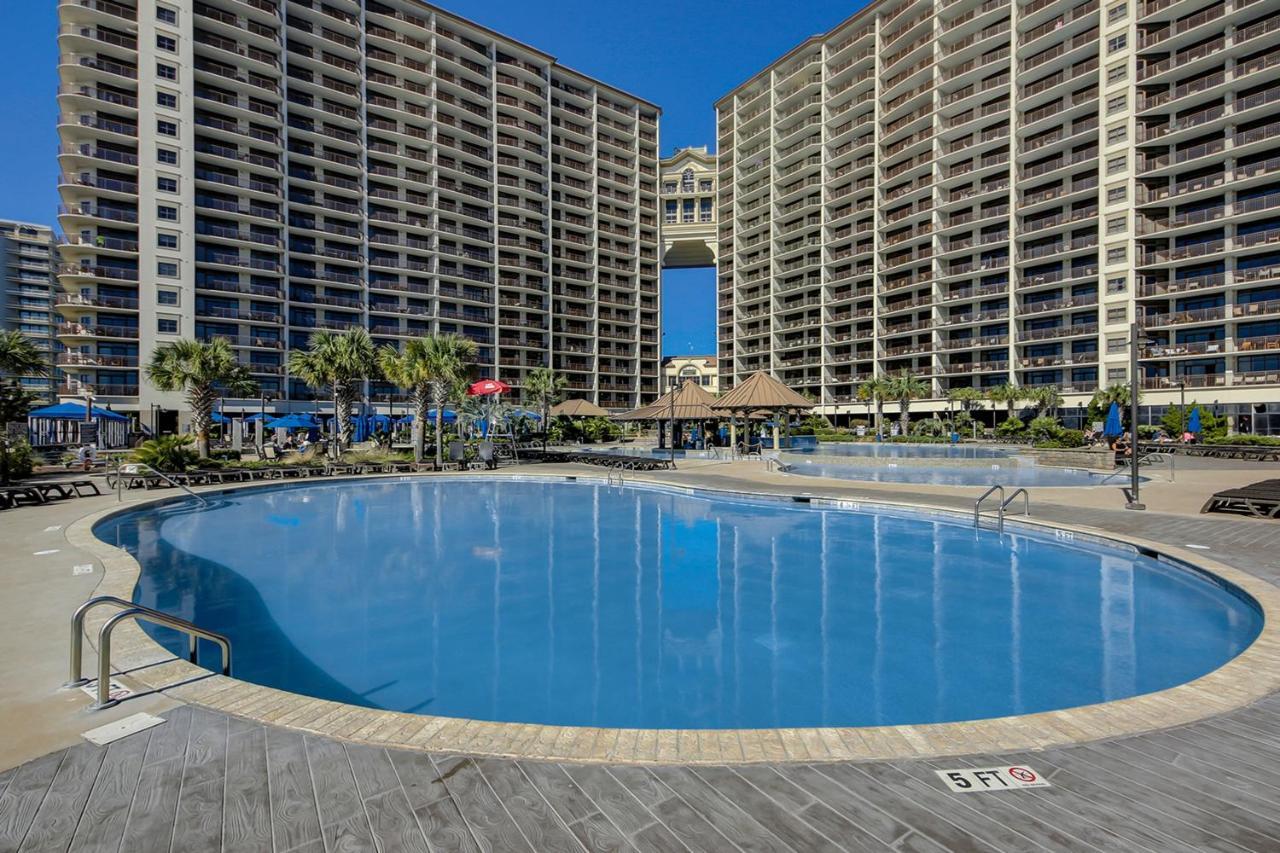 Cinzia Lane Bungalow Myrtle Beach Dış mekan fotoğraf