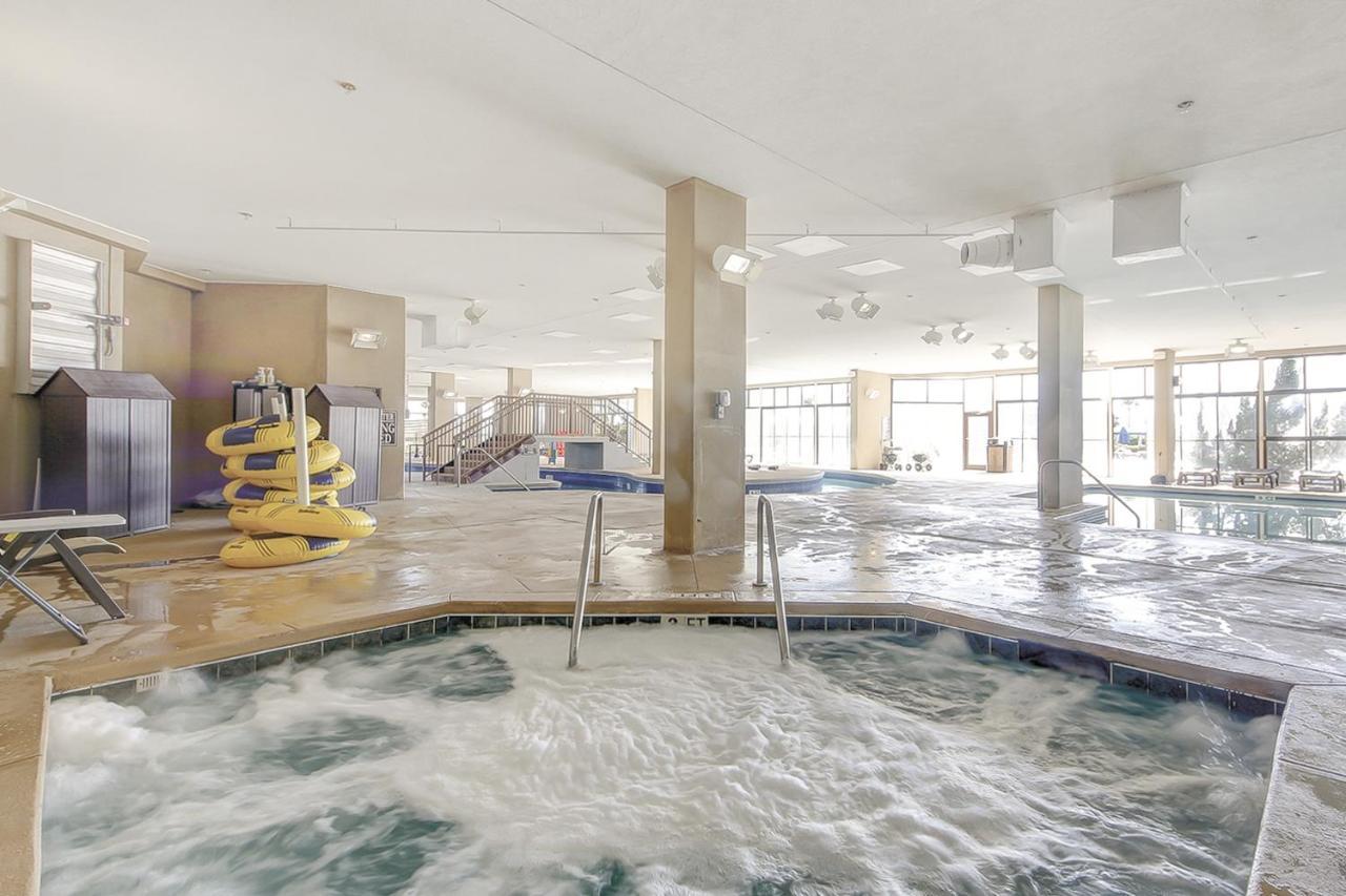 Cinzia Lane Bungalow Myrtle Beach Dış mekan fotoğraf