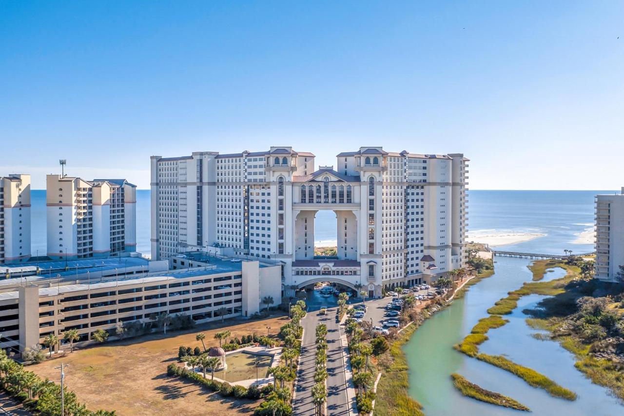Cinzia Lane Bungalow Myrtle Beach Dış mekan fotoğraf