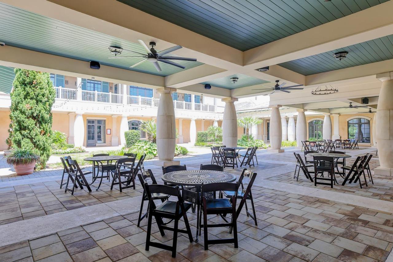 Cinzia Lane Bungalow Myrtle Beach Dış mekan fotoğraf