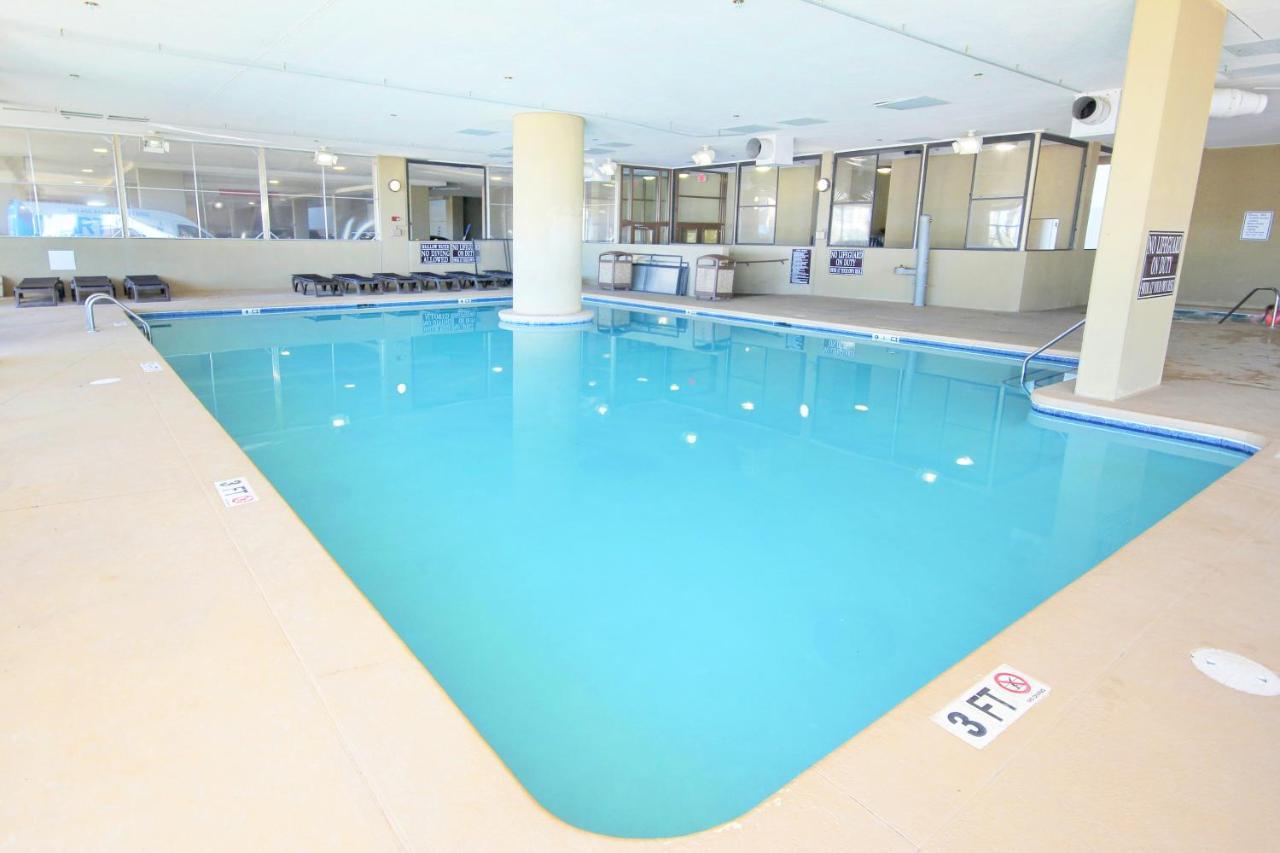 Cinzia Lane Bungalow Myrtle Beach Dış mekan fotoğraf