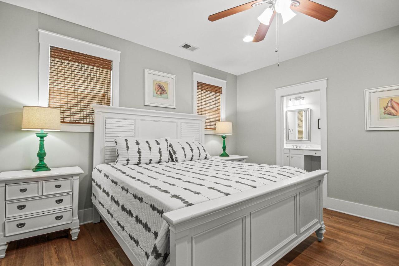 Cinzia Lane Bungalow Myrtle Beach Dış mekan fotoğraf