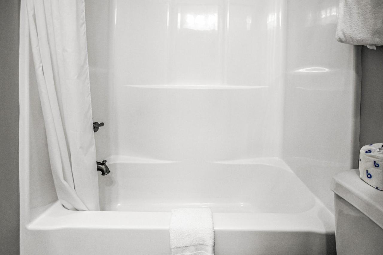 Cinzia Lane Bungalow Myrtle Beach Dış mekan fotoğraf