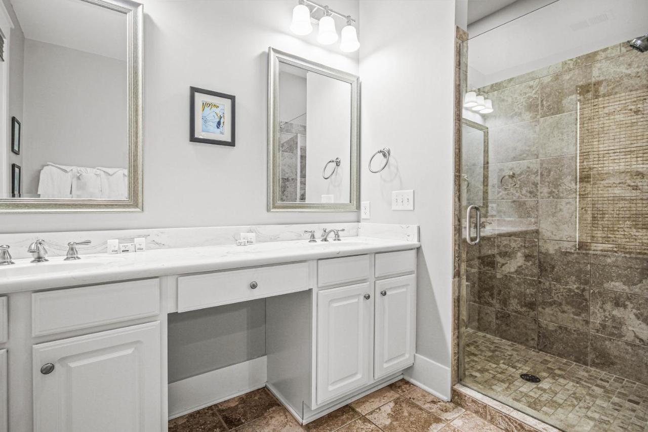 Cinzia Lane Bungalow Myrtle Beach Dış mekan fotoğraf